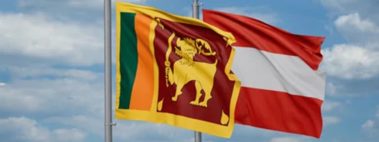 Sri Lanka Moves to Prevent Double Taxation